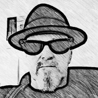 Uwe_B (@traugottsimon) 's Twitter Profile
