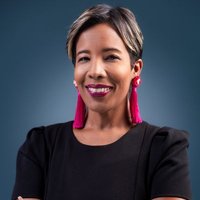 Milka Hernandez (@milkahrd) 's Twitter Profile