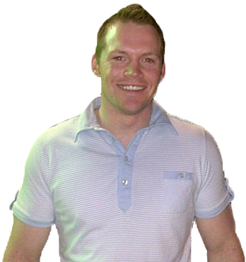 SiteProfitHound's profile picture. Free Backlink Guide - Get Free Backlinks and Increase your Rankings! Did I mention it was free, no signup required! - http://t.co/nr66kTP8sm