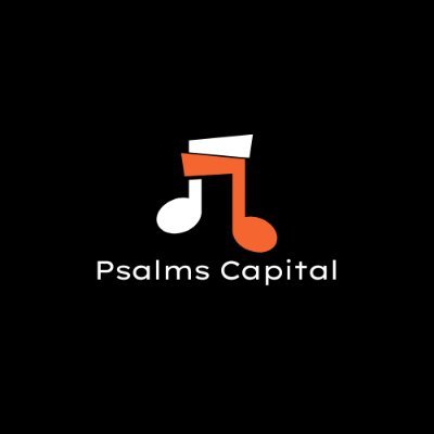 Psalms Capital is a Community VC, Marketing Company and Advisor of Innovative Blockchain Projects.

https://t.co/WfTiqLU9qu