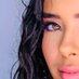Maria Nina (@maryahnina) Twitter profile photo Maria Nina (@maryahnina) Twitter profile photo