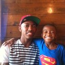 Justin Philpot - @Philpot75 - Twitter