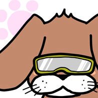 苺男（べりお）／SUZUNARIさんのプロフィール画像