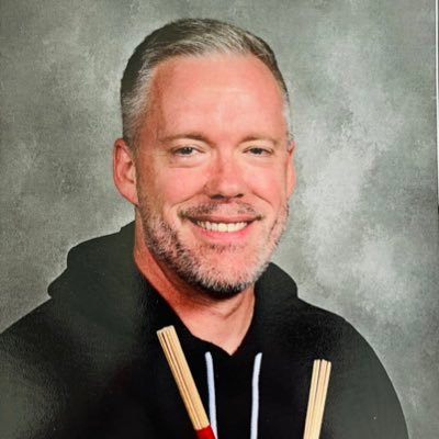 Bristol Township Special Education Teacher and Drummers With Attitude Creator and Advisor
