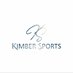 KIMBER SPORTS (@kimbersports) Twitter profile photo KIMBER SPORTS (@kimbersports) Twitter profile photo