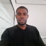 Alfred_Obi's profile picture. Human| Christian| Ambivert| Realist| Telecoms&Networks| Tech| MUFC| Anti-'woke'|