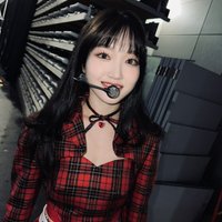 Gowon. (@gowcon) 's Twitter Profile
