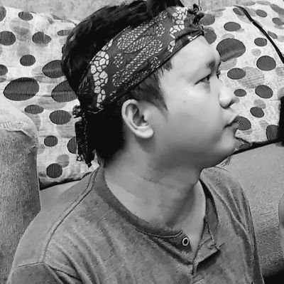 Gions08985159's profile picture. 