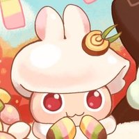 트윙클♡໒꒱ {3서코 CH_47} (@twinkle_pastel) 's Twitter Profile Photo 트윙클♡໒꒱ {3서코 CH_47} (@twinkle_pastel) 's Twitter Profile Photo