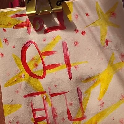 🫒🌯🪴
Ромашка – твой любимый цветок, да? Почему какой-то тупой сорняк заслужил твоей любви, а я нет!?