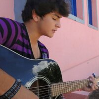 Lucas (@lr_lucaas) 's Twitter Profile