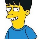 percy rivera - @percyarb - Twitter