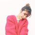 Fuko (@fuu1023chan) Twitter profile photo Fuko (@fuu1023chan) Twitter profile photo