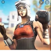 Moxiton FN (@moxitonf) 's Twitter Profile