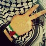 شهيدة بقائمة الانتضار 🇵🇸✌️
العمر: 13
صف :. ثامن
عسكرية 🇵🇸✌️