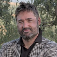 Arnaud Szmalec (@aszmalec) 's Twitter Profile