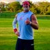 Larry Klu Foundation🇵🇱🤍🇺🇸❤️ (@larryklu) Twitter profile photo Larry Klu Foundation🇵🇱🤍🇺🇸❤️ (@larryklu) Twitter profile photo