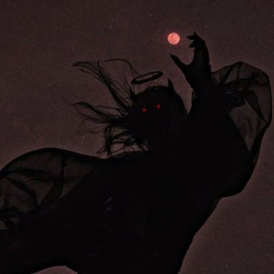 kaua_Vinicius19's profile picture. 