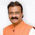 Gautam Shah (@igautamshah) Twitter profile photo Gautam Shah (@igautamshah) Twitter profile photo