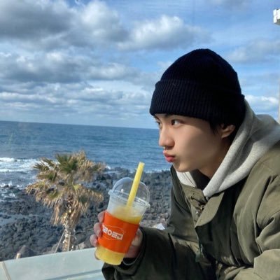 jawpierr's profile picture. 