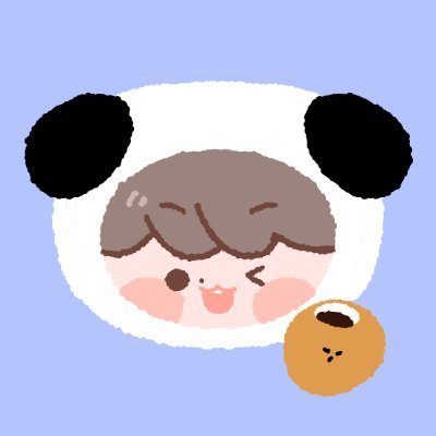 따비니さんのプロフィール画像