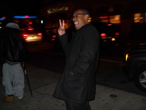 QuiteFrankie718's profile picture. I will get to the point; Im awesome...DEAL WITH IT BROCHOWSKI.