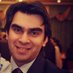 Dr.Umar Ashfaq Khan🇵🇰 (@documar) Twitter profile photo Dr.Umar Ashfaq Khan🇵🇰 (@documar) Twitter profile photo