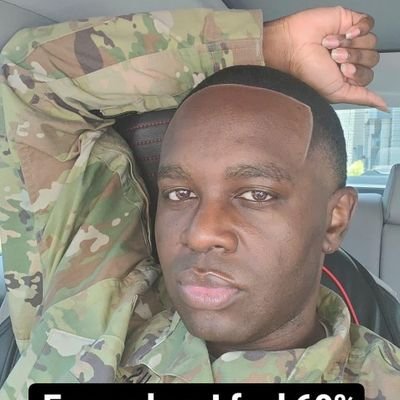A KING NEVER LEAVES HIS THRONE TO ADDRESS A PEASANT (Im Deflee That King)
IG: blackice_0318 (Deleted at 10K)
#TeamDarkSkin