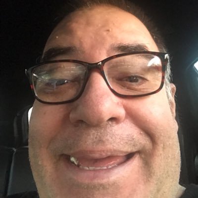 TurlisJeffrey's profile picture. 