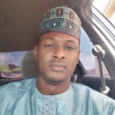 CCNP & HCIP Certified.
Network Engineer.
Muhammadu Rasullullah ﷺ
