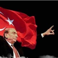 Hakan Ugr (@ugrhakan35) 's Twitter Profile