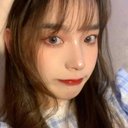 Nathan Hamblin - @NathanHamblin20 - Twitter