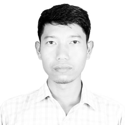 Harry_abhi98's profile picture. I'm a Tech Student of computer Science.