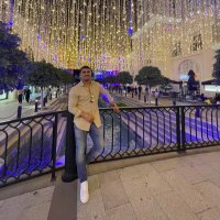 AmmarERAC (@ammarerac) 's Twitter Profile