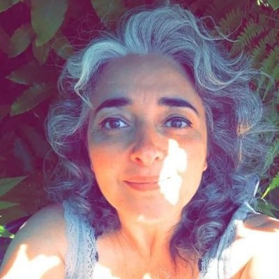 Española (oscense) en Holanda. Trabajo en la ciudad y el territorio. Me interesa la fotografía, las ciencias sociales, la literatura y el desarrollo urbano.