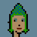 DianeAZ (@punk4106) Twitter profile photo DianeAZ (@punk4106) Twitter profile photo