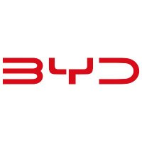 BYD Europe(@BYD_Europe) 's Twitter Profile Photo