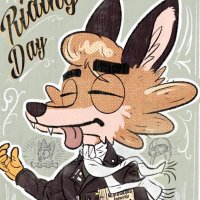 Süssfuchs (@aszx95147400) 's Twitter Profile Photo