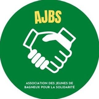 AJBS