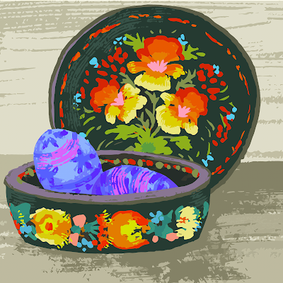 TacoKlvn's profile picture. 