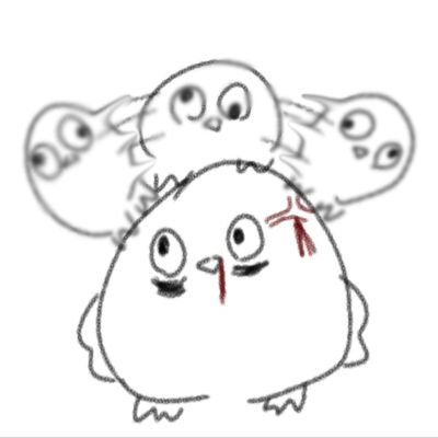 えだまめおにぎりさんのプロフィール画像