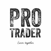 Protrader (@protrader35) 's Twitter Profile
