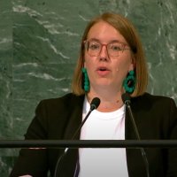 Anne Dostert 🇺🇦 (@annedostert) 's Twitter Profile