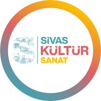Sivas Kültür Sanat (@58kultursanat) 's Twitter Profile