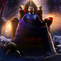 ℑoℑo ℜialcnis (@cricketlover_jj) 's Twitter Profile Photo ℑoℑo ℜialcnis (@cricketlover_jj) 's Twitter Profile Photo