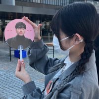 yuki (@yuki_juneeeeeya) 's Twitter Profile