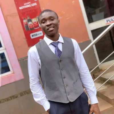 Medical student🩺 || Academic writer | Researcher || Ghost writer