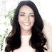 Jo Hamilton (@johamiltonuk) Twitter profile photo Jo Hamilton (@johamiltonuk) Twitter profile photo