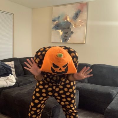 idontpaytaxes Profile Picture