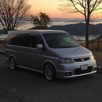 kaoru6732 Profile Picture